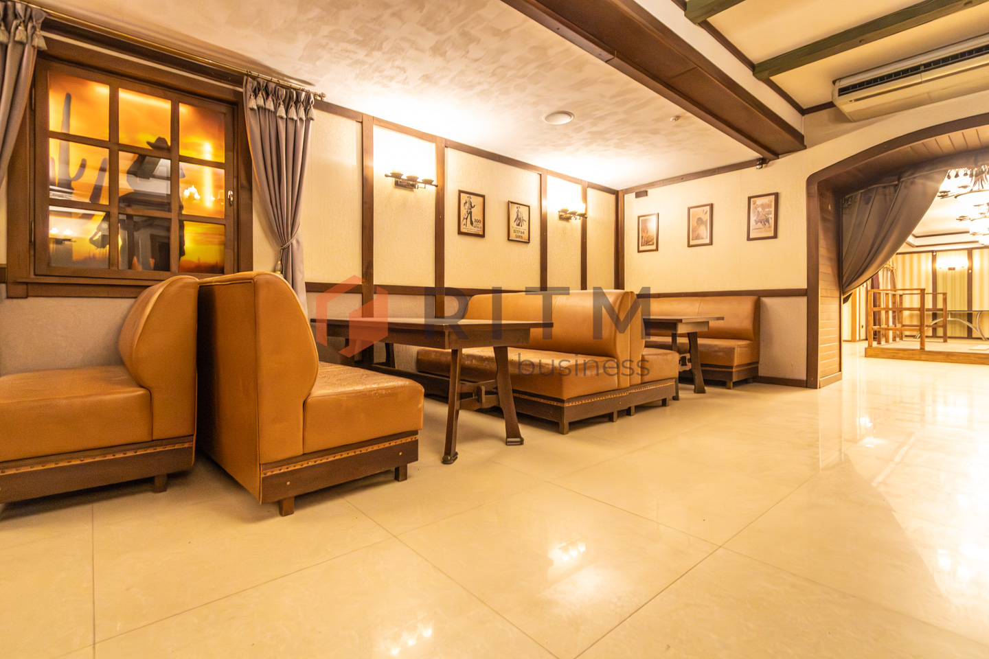 Фасад 470 м² у Пасічній: Перша лінія, Львівська траса та транспортний хаб!