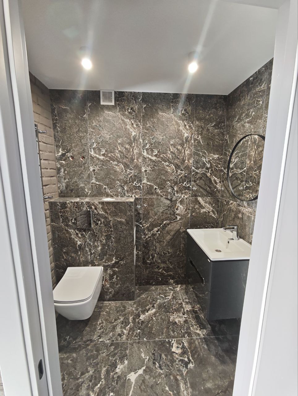 Оренда Комерції по центральній вулиці міста пр. Волі