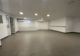 Оренда комерційного приміщення, можливий продаж, в м. Івано-Франківськ з ремонтом