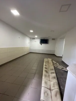 Оренда комерційного приміщення, можливий продаж, в м. Івано-Франківськ з ремонтом