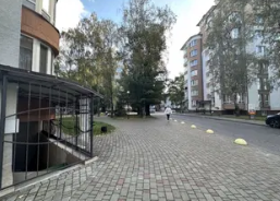 Оренда комерційного приміщення, можливий продаж, в м. Івано-Франківськ з ремонтом