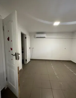 Оренда комерційного приміщення, можливий продаж, в м. Івано-Франківськ з ремонтом