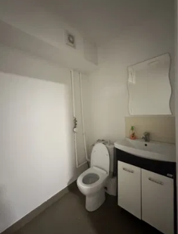 Оренда комерційного приміщення, можливий продаж, в м. Івано-Франківськ з ремонтом