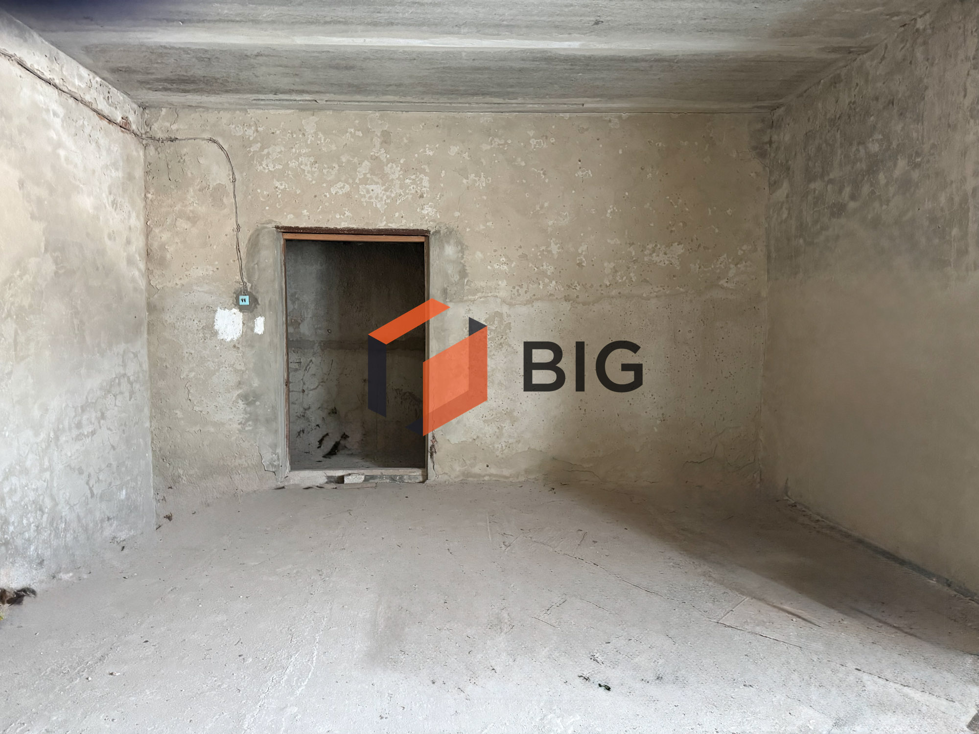 Здаються в оренду складські та виробничі приміщення в межах м. Луцька