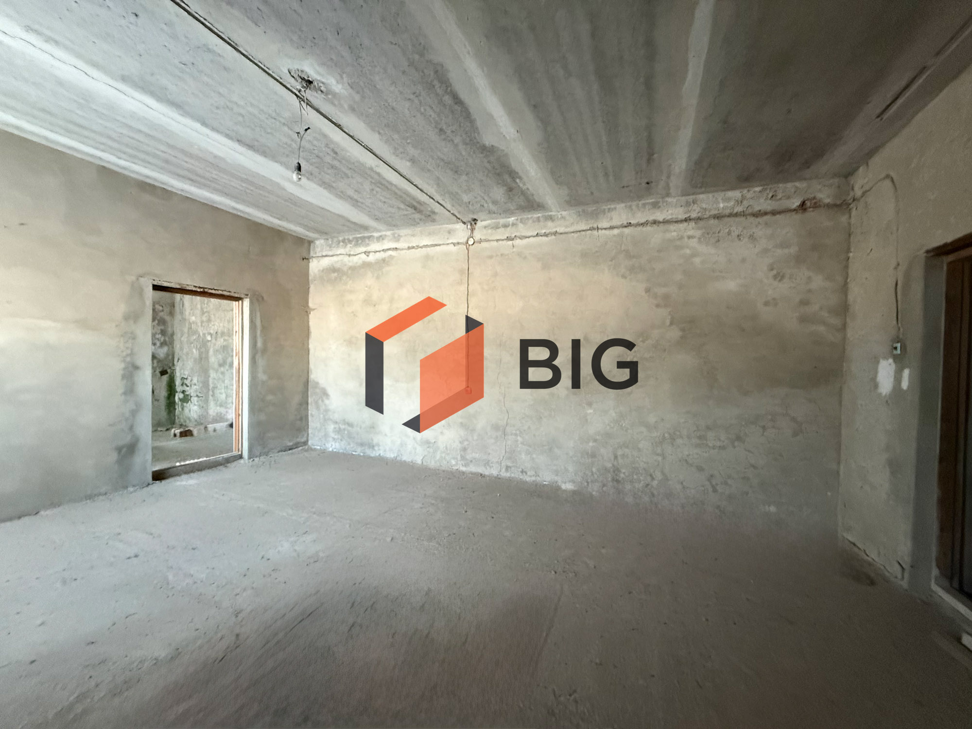 Здаються в оренду складські та виробничі приміщення в межах м. Луцька