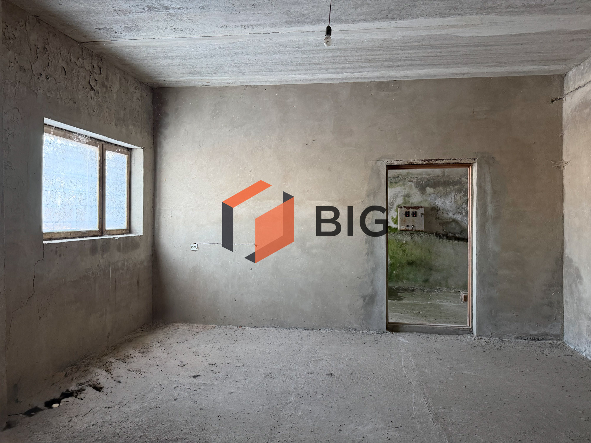 Здаються в оренду складські та виробничі приміщення в межах м. Луцька