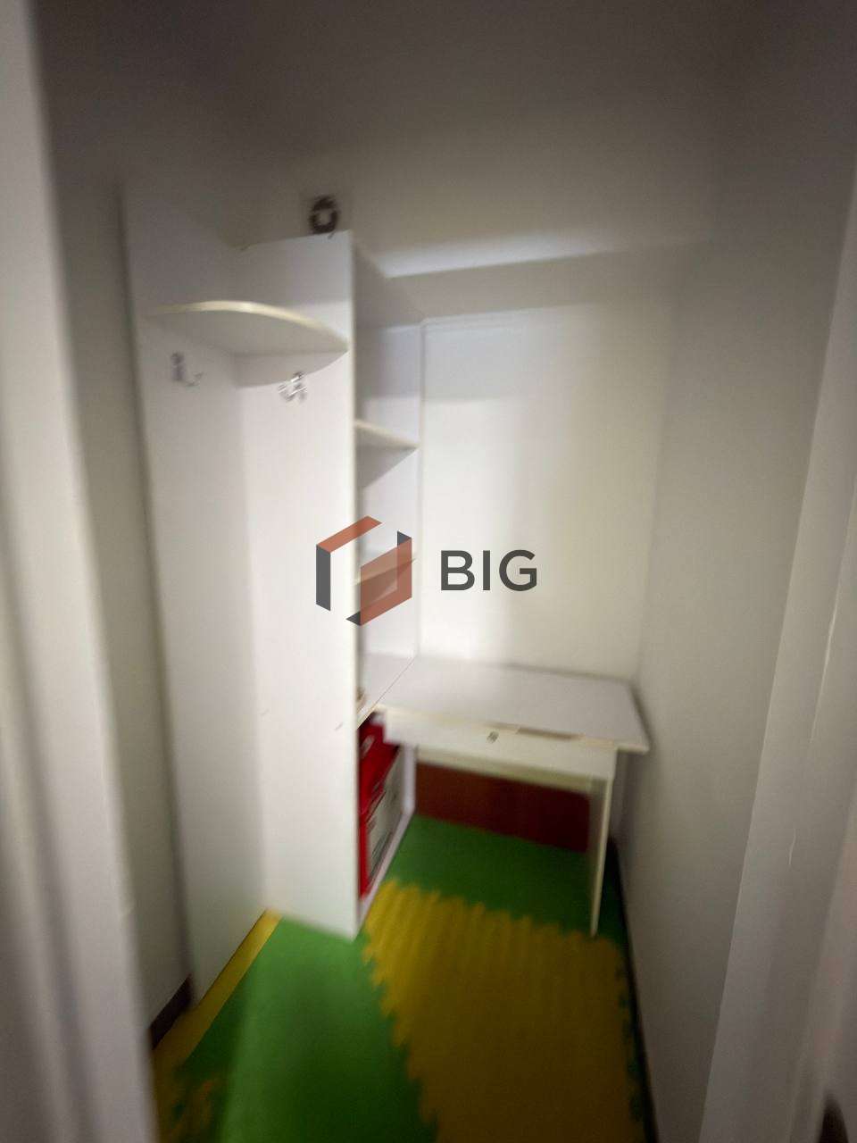 Оренда комерційного приміщення, можливий продаж, в м. Івано-Франківськ з ремонтом