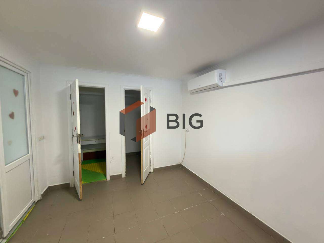 Оренда комерційного приміщення, можливий продаж, в м. Івано-Франківськ з ремонтом