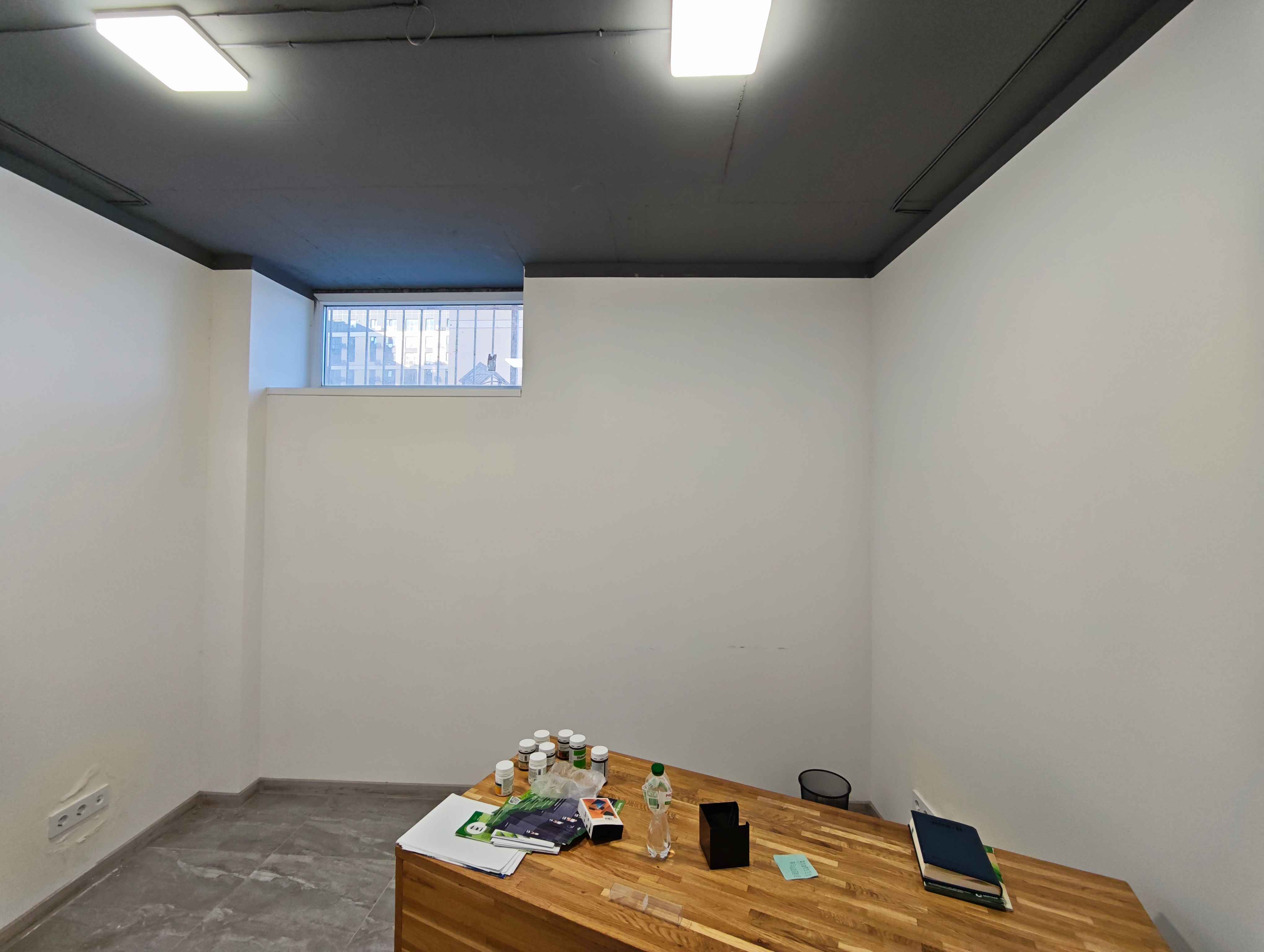 Здається в оренду офісне приміщення по вул. Рівненська