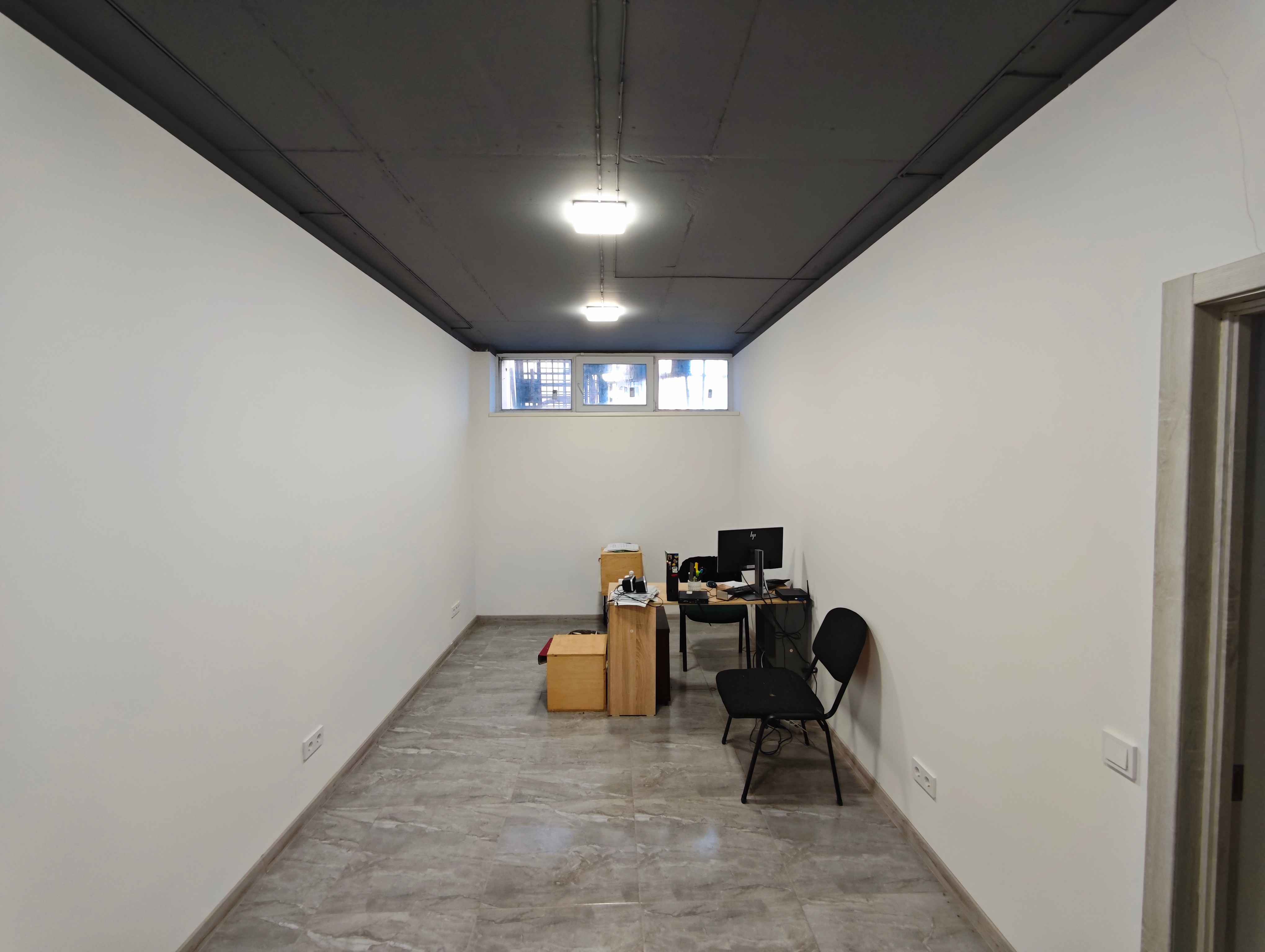 Здається в оренду офісне приміщення по вул. Рівненська