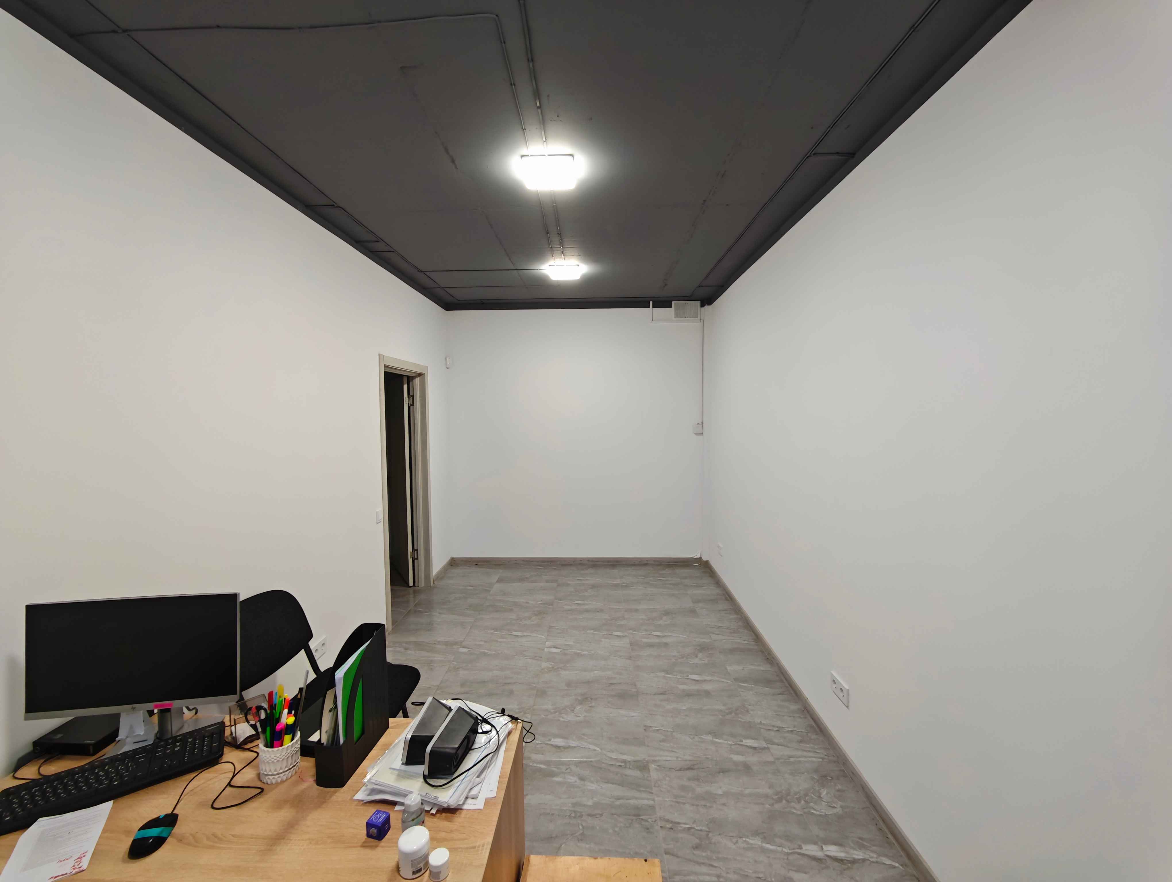 Здається в оренду офісне приміщення по вул. Рівненська