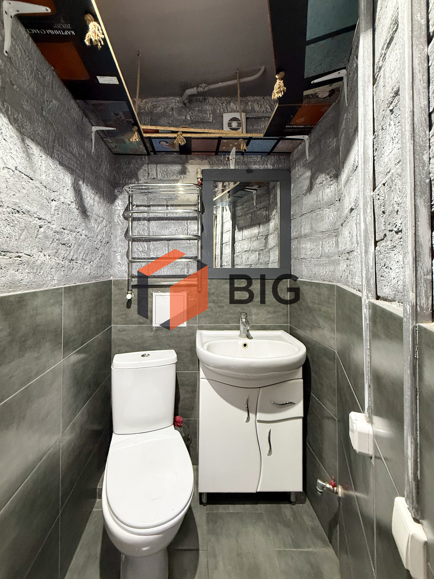 Здається в оренду комерційне приміщення по вул. Декабристів, 31.