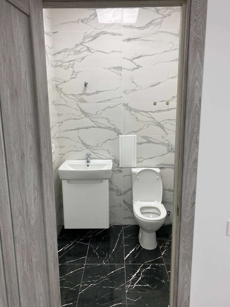 Оренда приміщення з ремонтом в м. Новояворівськ