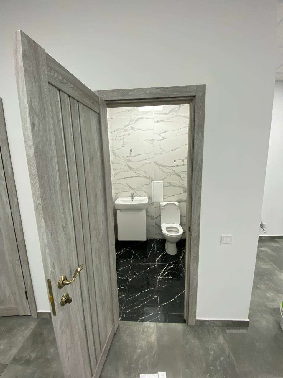 Оренда приміщення з ремонтом в м. Новояворівськ