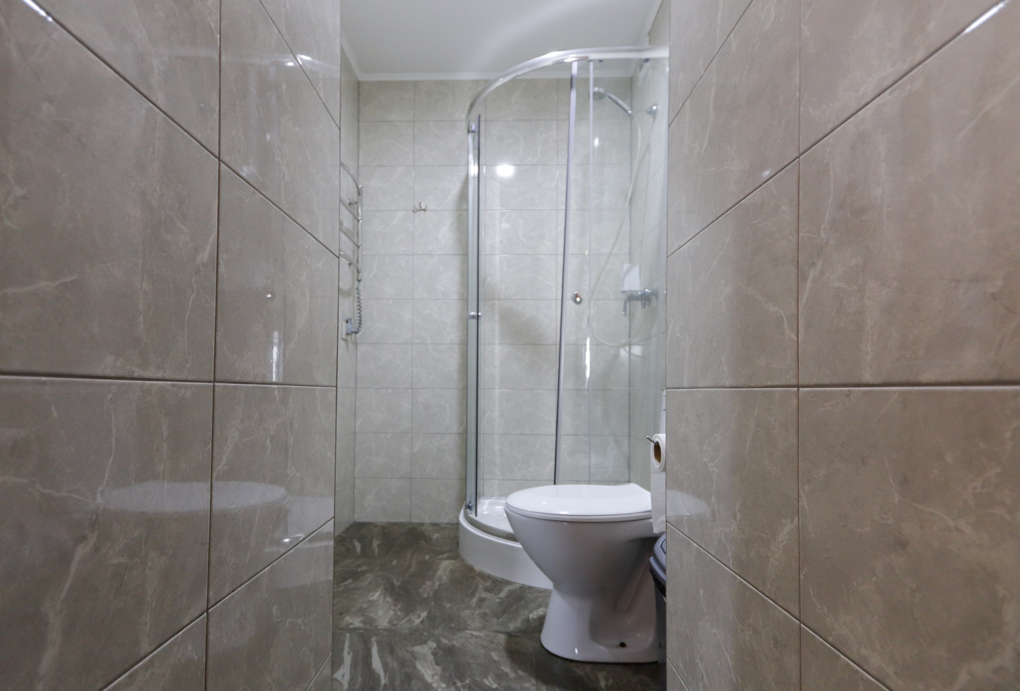 Здається в оренду комерційне приміщення у м. Львів, вул. Б. Хмельницького!