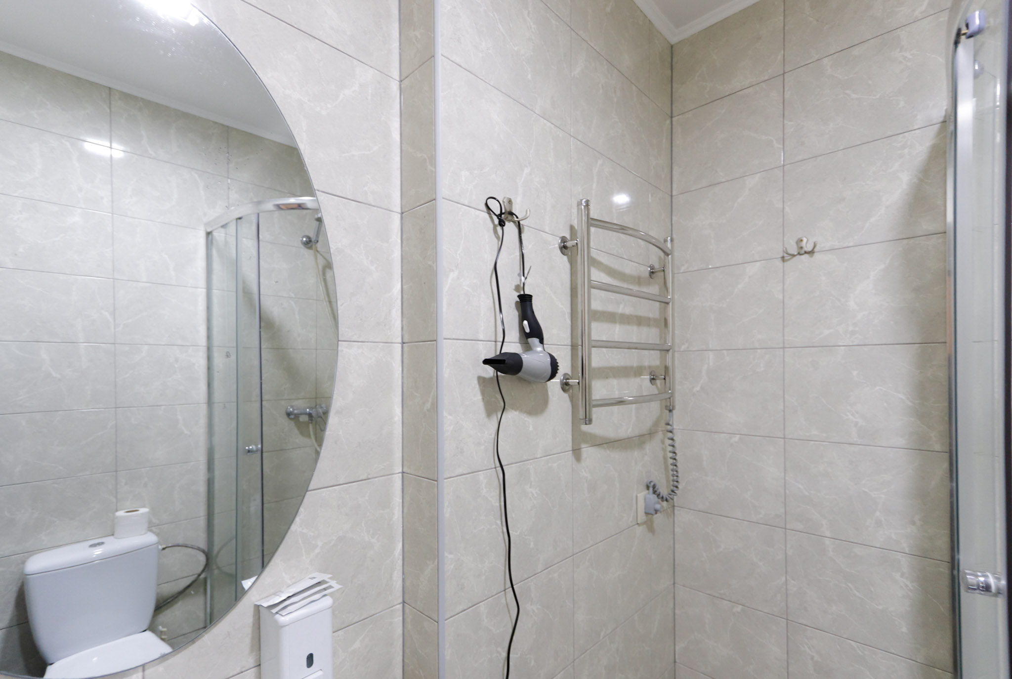 Здається в оренду комерційне приміщення у м. Львів, вул. Б. Хмельницького!