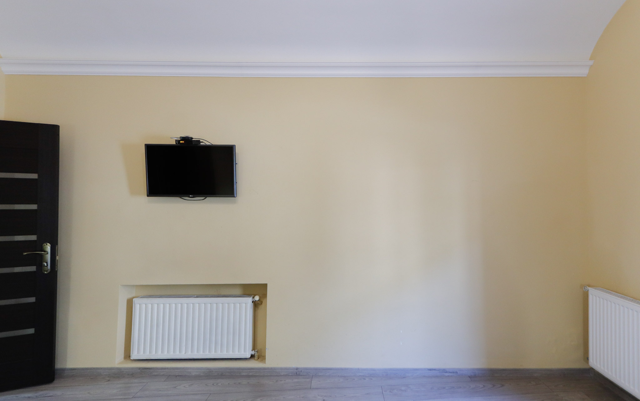 Здається в оренду комерційне приміщення у м. Львів, вул. Б. Хмельницького!