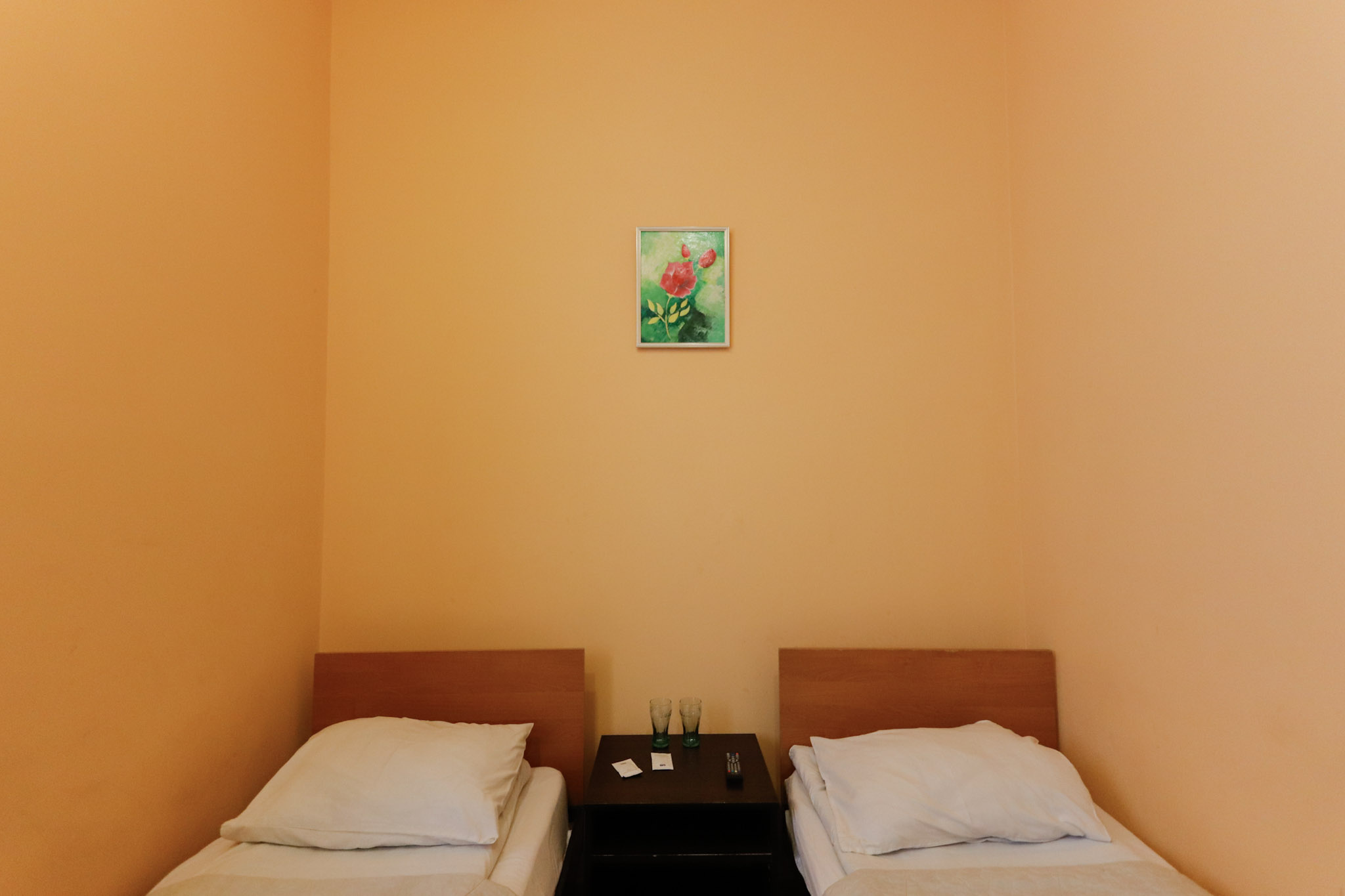 Здається в оренду комерційне приміщення у м. Львів, вул. Б. Хмельницького!