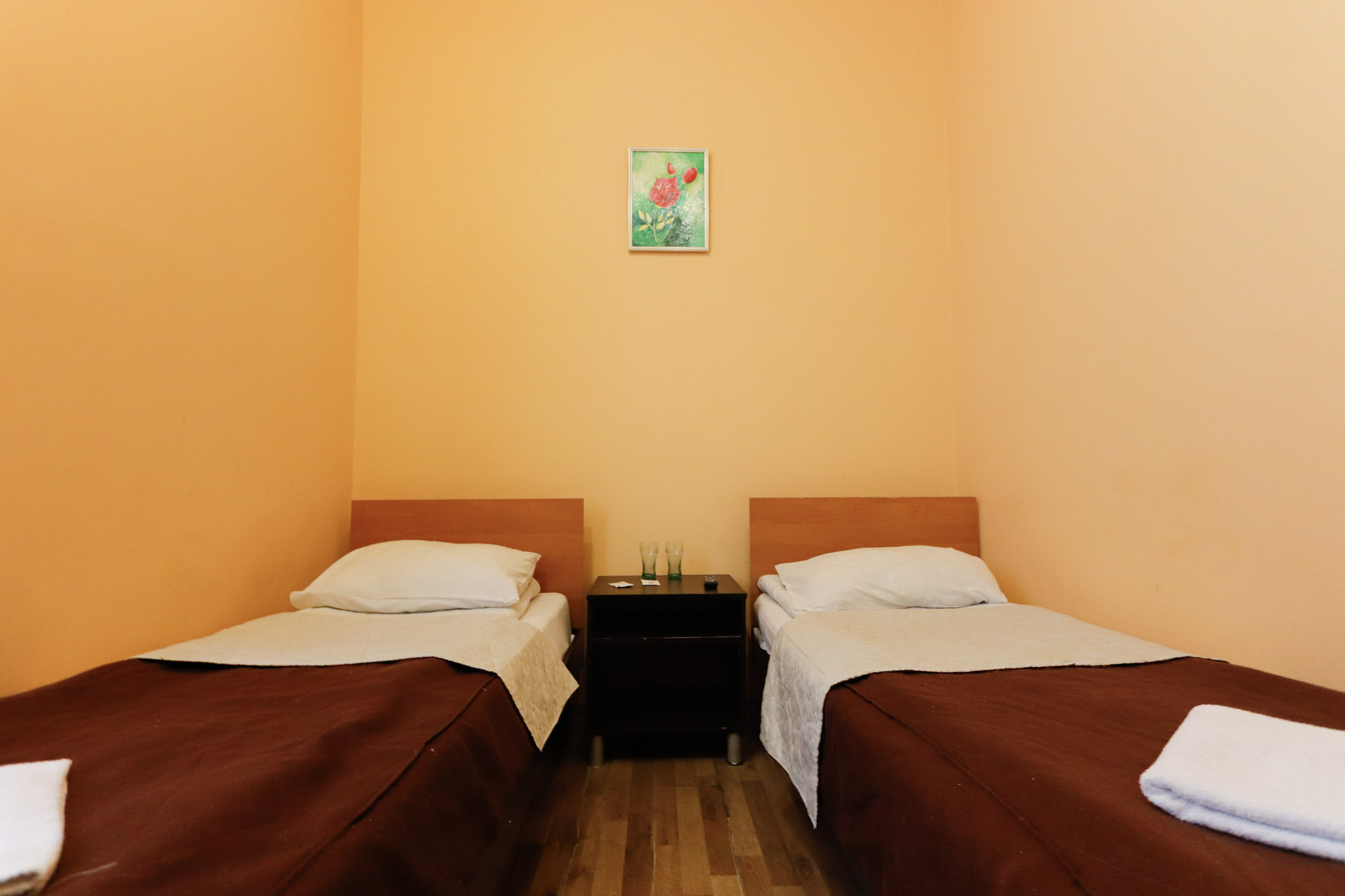 Здається в оренду комерційне приміщення у м. Львів, вул. Б. Хмельницького!