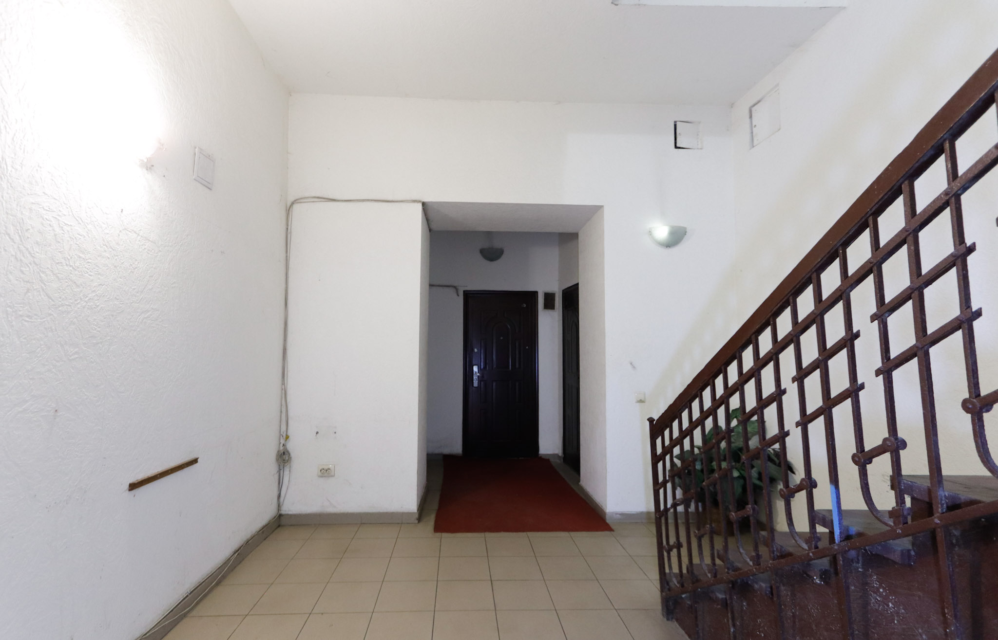 Здається в оренду комерційне приміщення у м. Львів, вул. Б. Хмельницького!