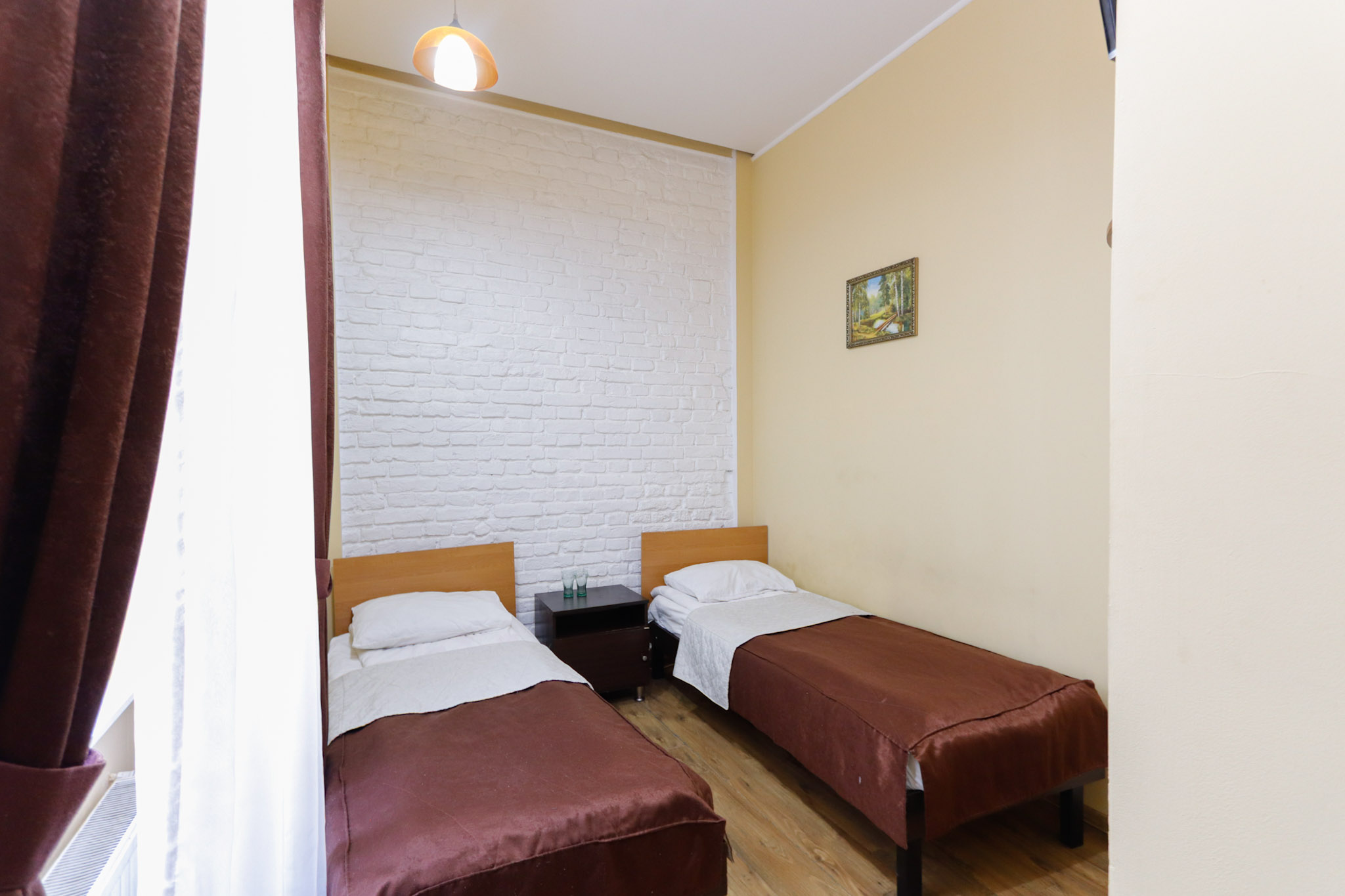 Здається в оренду комерційне приміщення у м. Львів, вул. Б. Хмельницького!