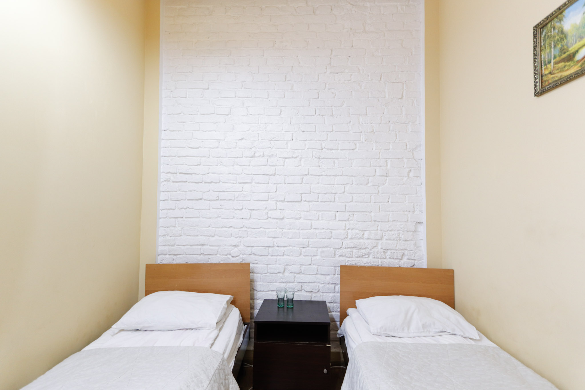 Здається в оренду комерційне приміщення у м. Львів, вул. Б. Хмельницького!