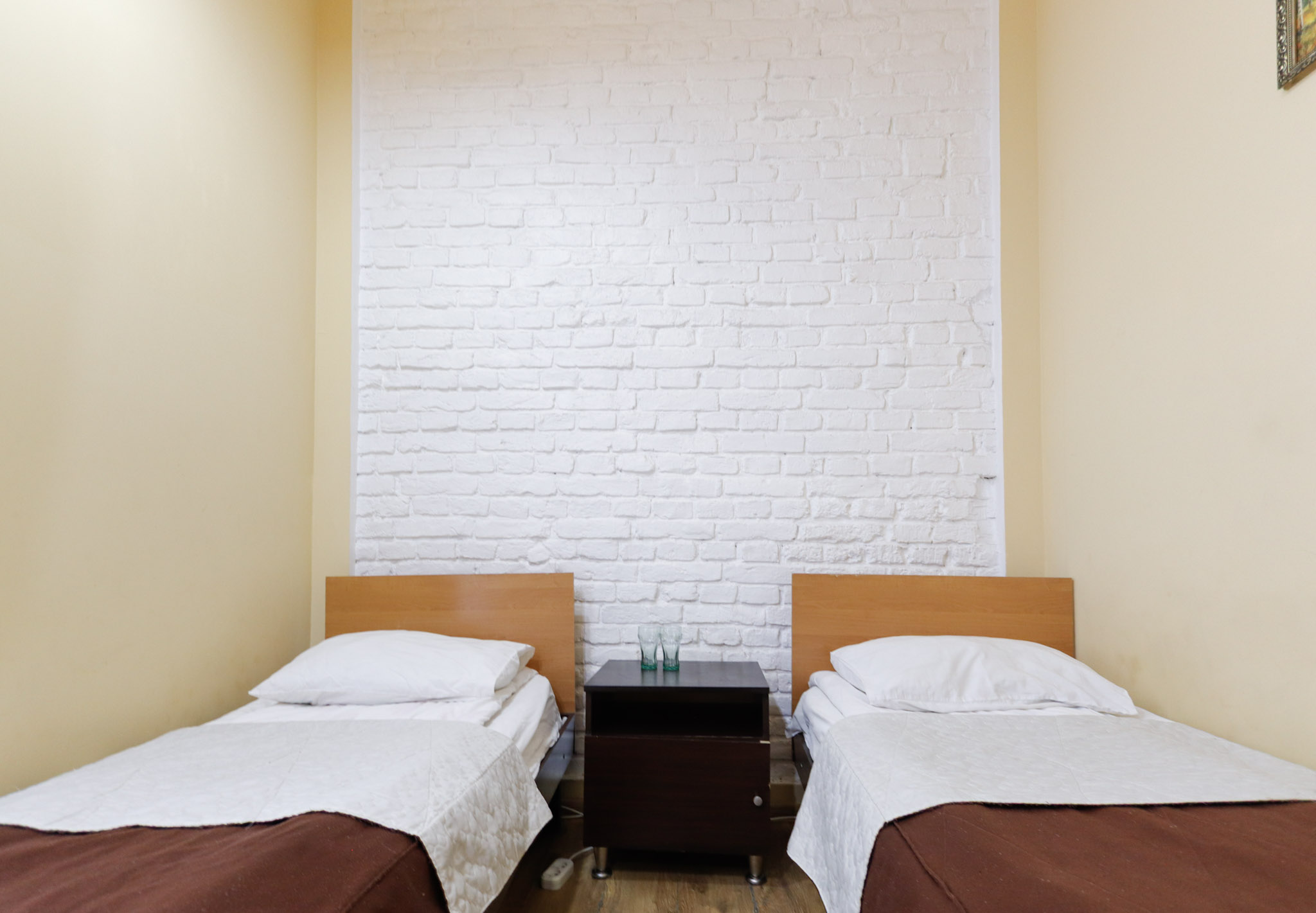 Здається в оренду комерційне приміщення у м. Львів, вул. Б. Хмельницького!