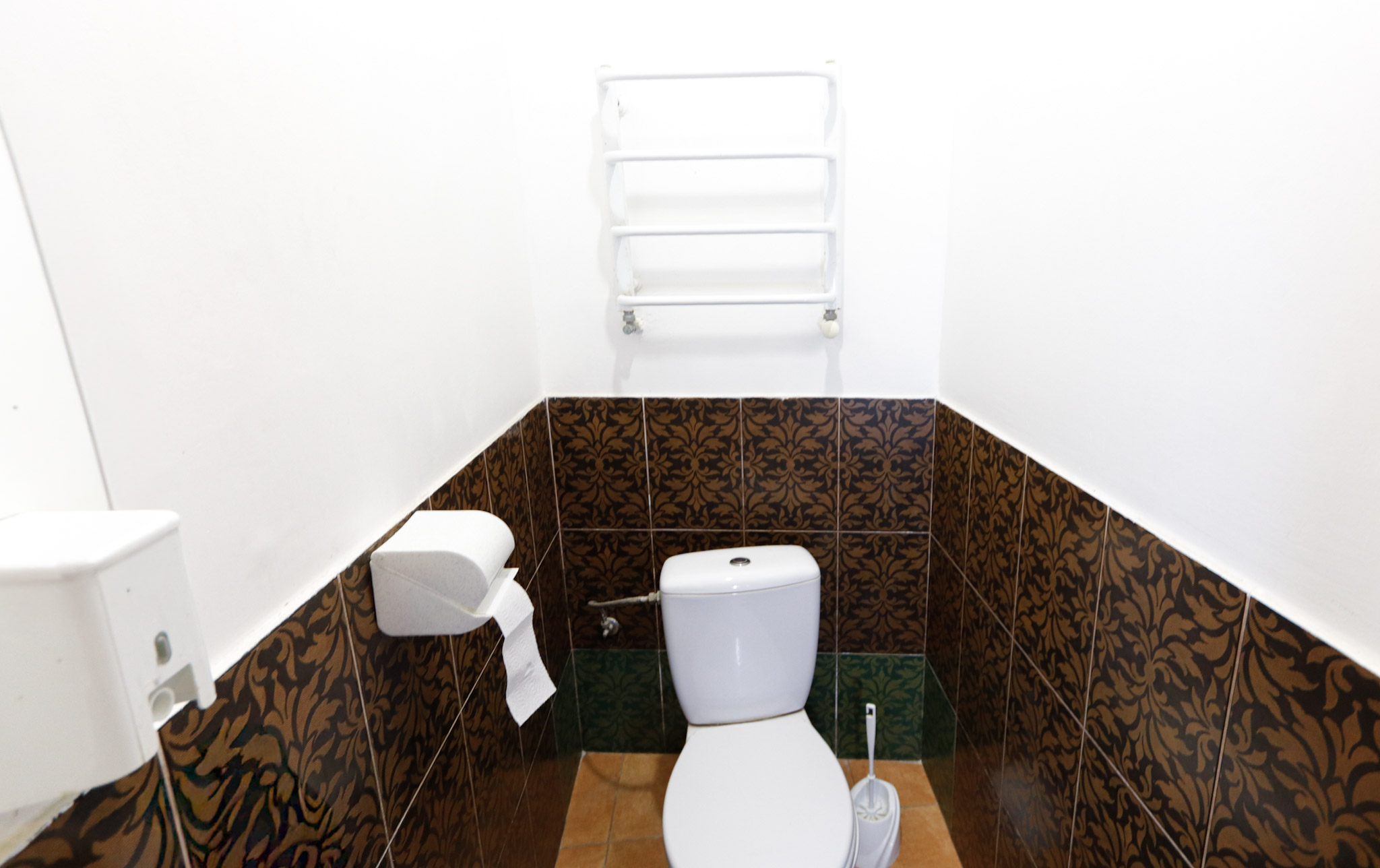 Здається в оренду комерційне приміщення у м. Львів, вул. Б. Хмельницького!