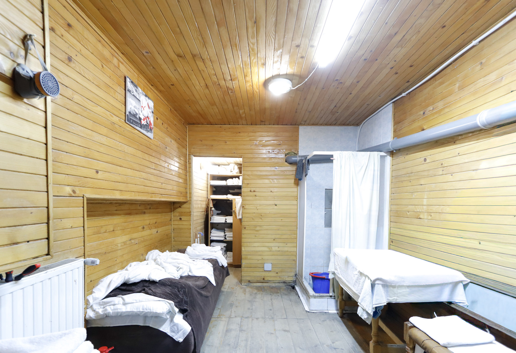 Здається в оренду комерційне приміщення у м. Львів, вул. Б. Хмельницького!