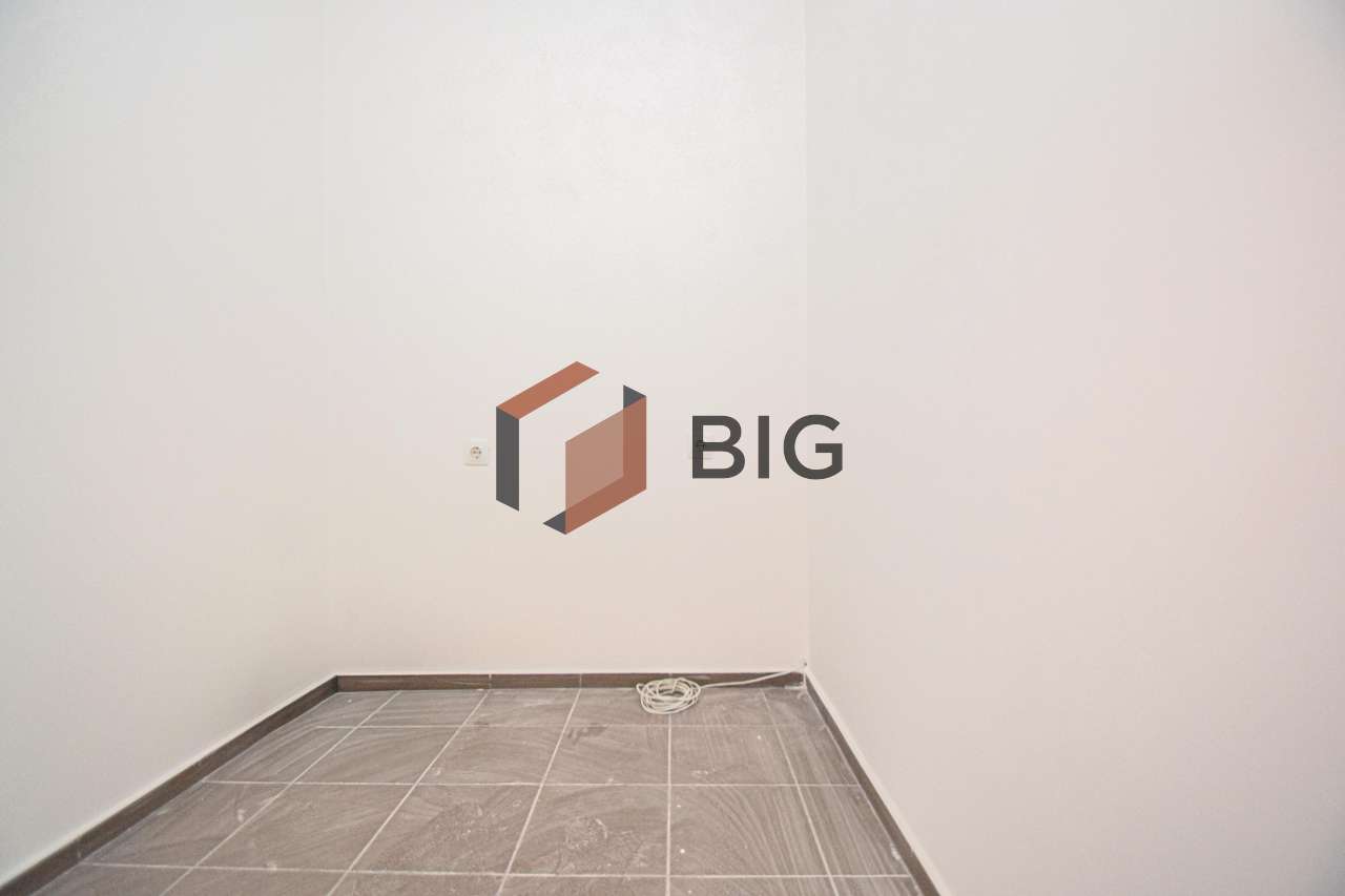 Здається в оренду комерційне приміщення загальною площею 50 м²