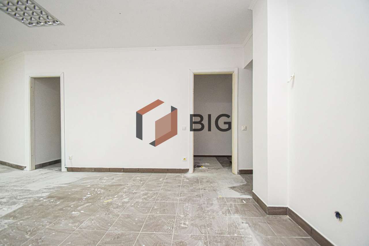 Здається в оренду комерційне приміщення загальною площею 50 м²