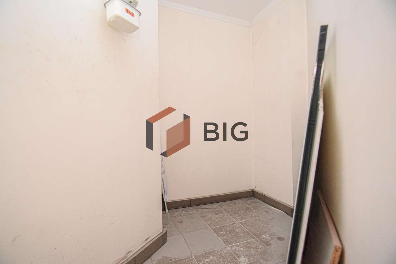 Здається в оренду комерційне приміщення загальною площею 50 м²