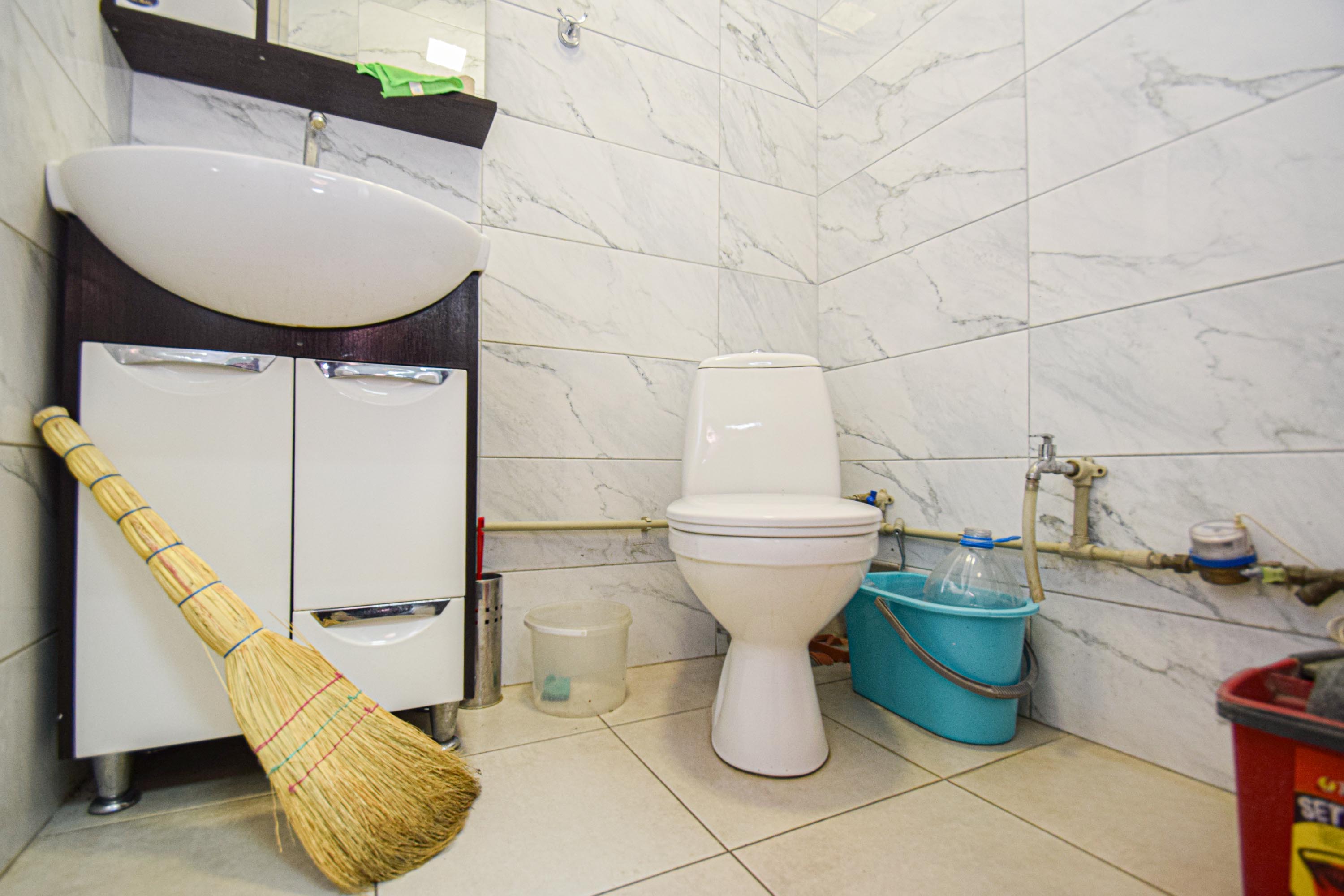 Приміщення вільного призначення за вул. Миру