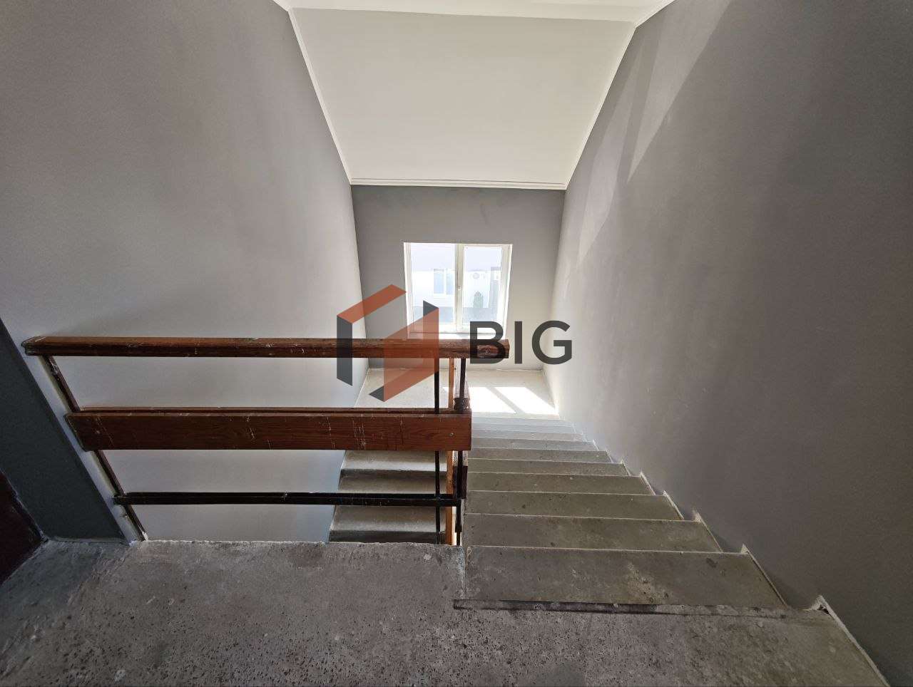 Оренда комерційного приміщення вільного призначення