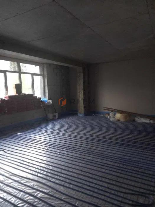 Оренда фасадного приміщення на в ЖК Оселя Парк