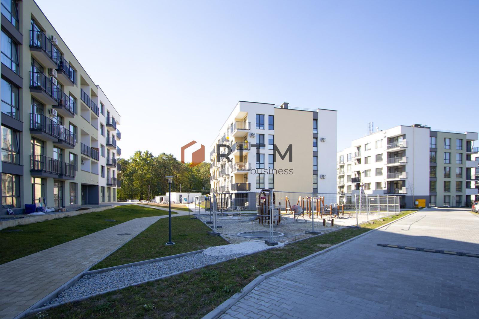 Оренда офісних приміщень на вул. Городоцькій, 321