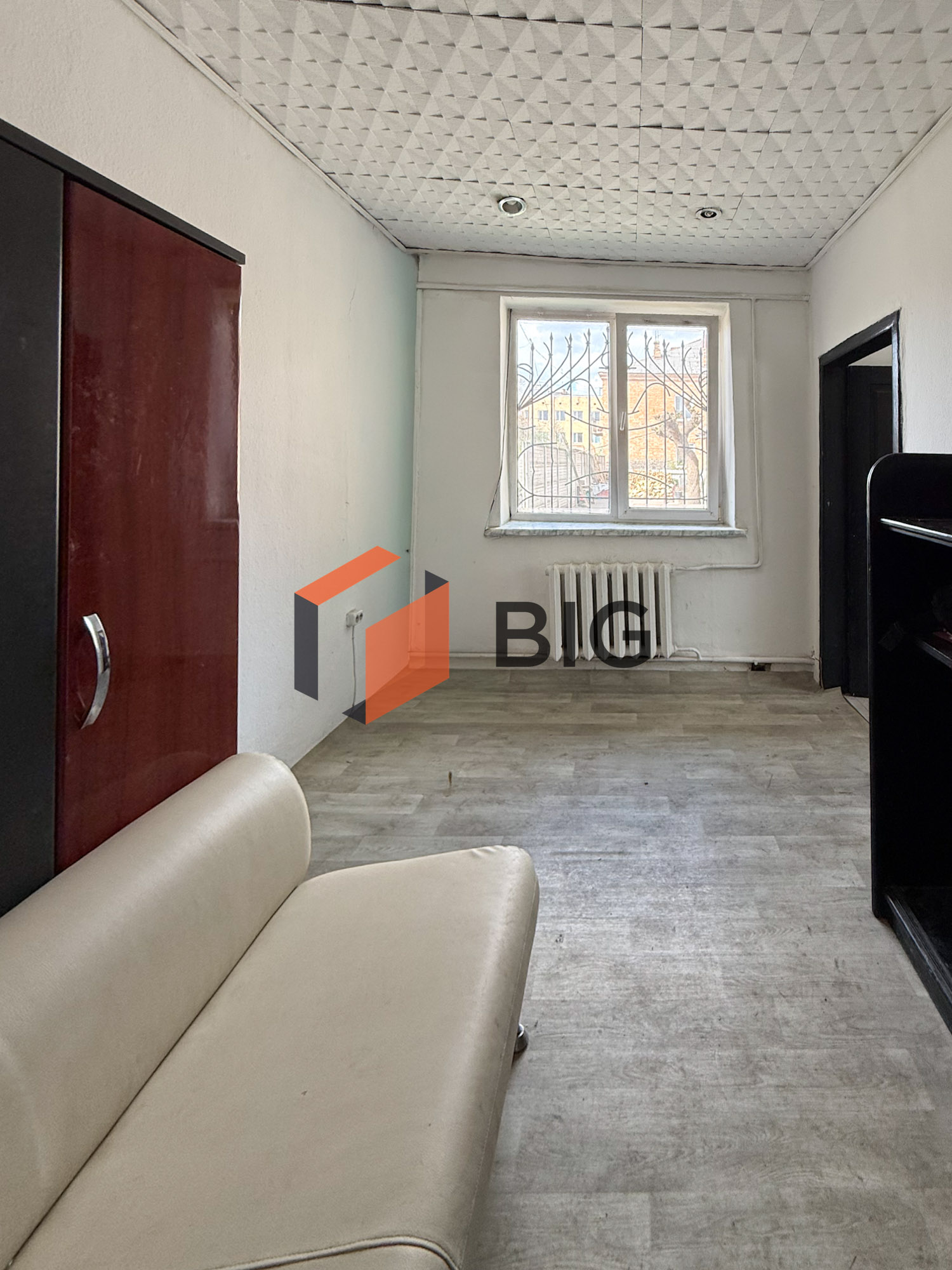 Оренда приміщення вільного призначення