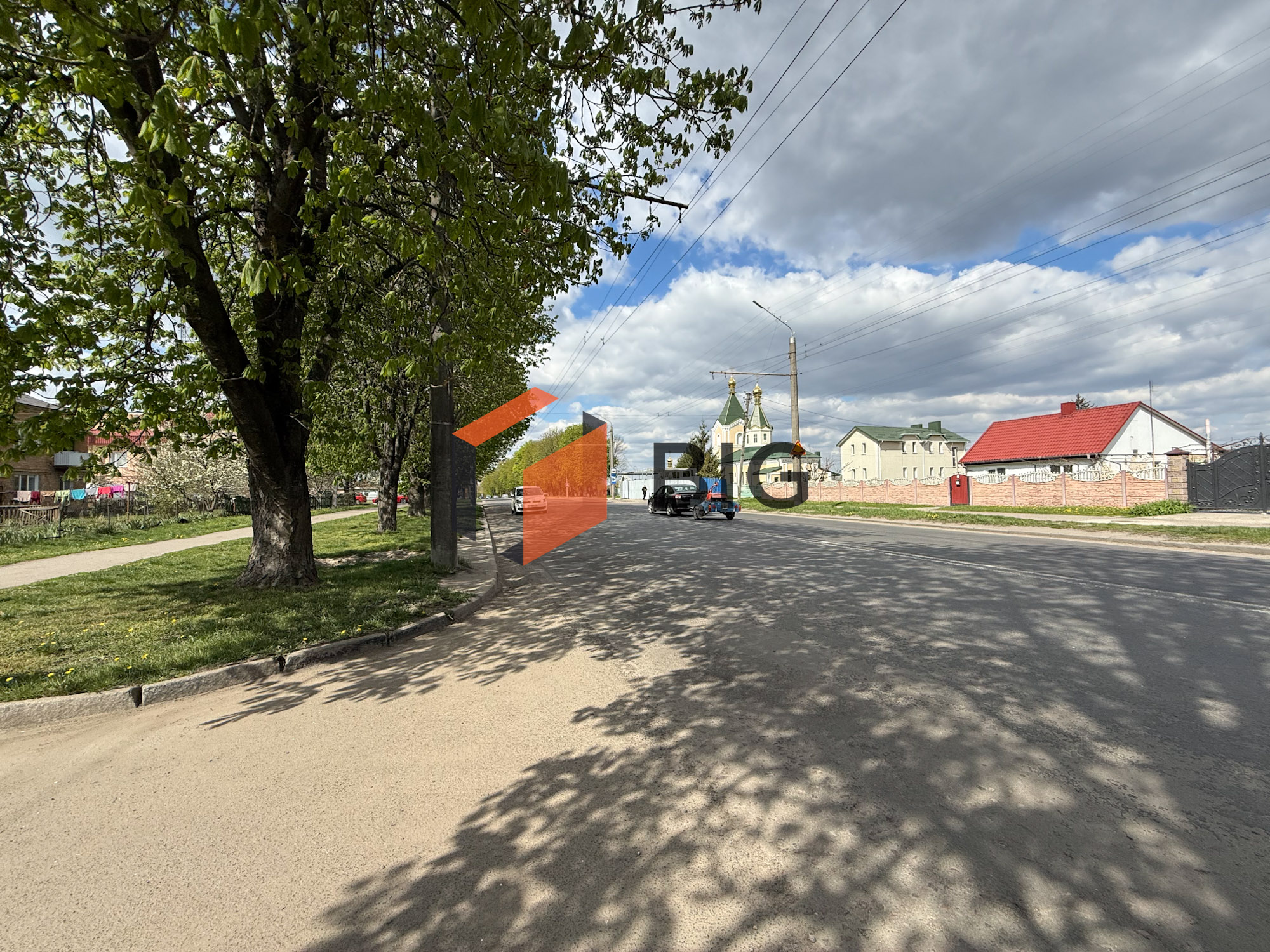 Оренда приміщення вільного призначення