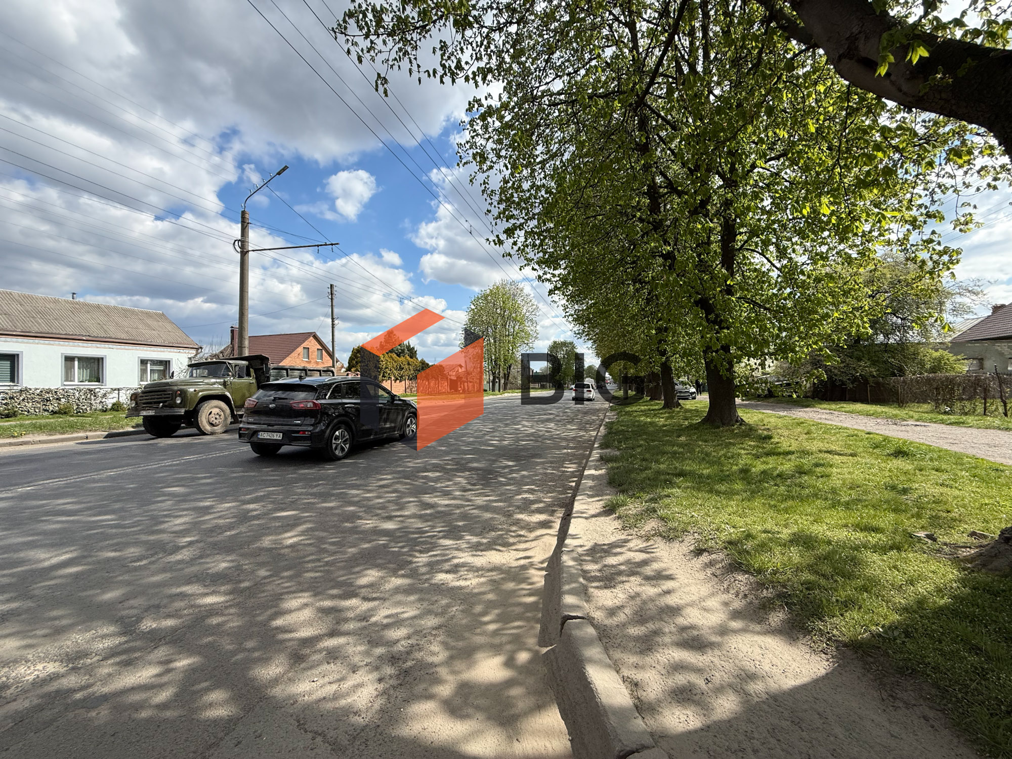 Оренда приміщення вільного призначення