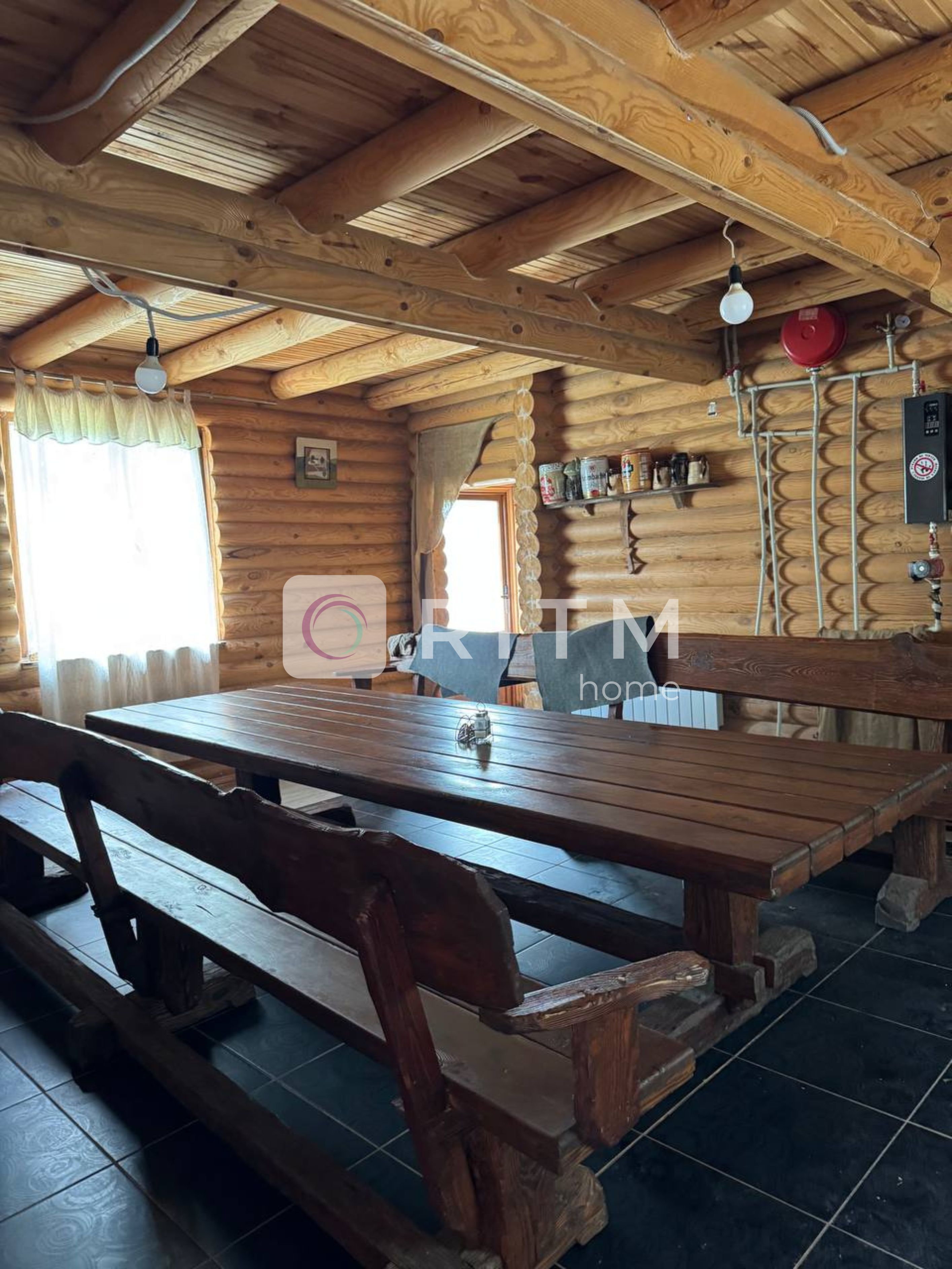 Продаж комплексу відпочинку в с. Жидичин, 4 км від Луцька