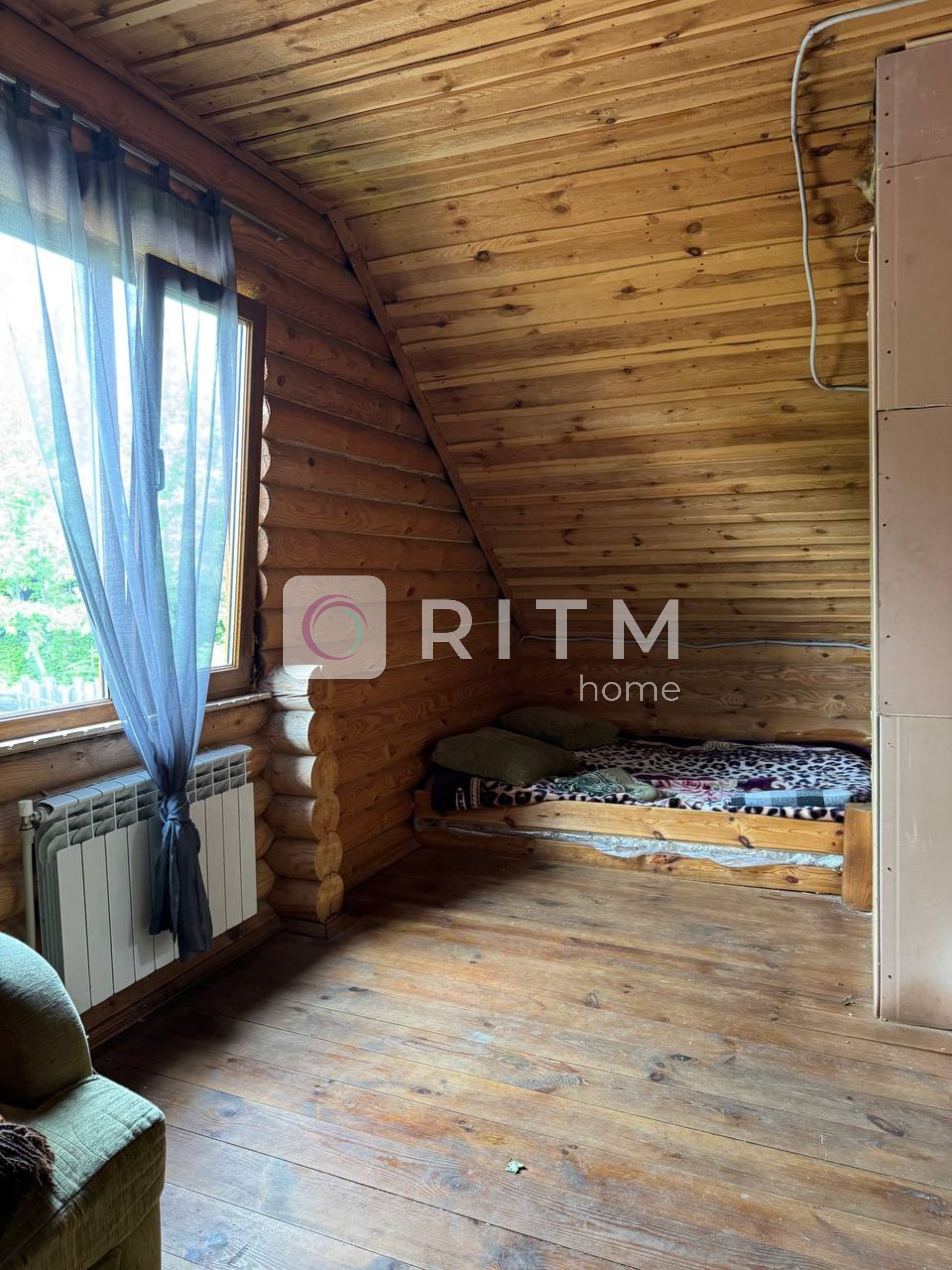 Продаж комплексу відпочинку в с. Жидичин, 4 км від Луцька