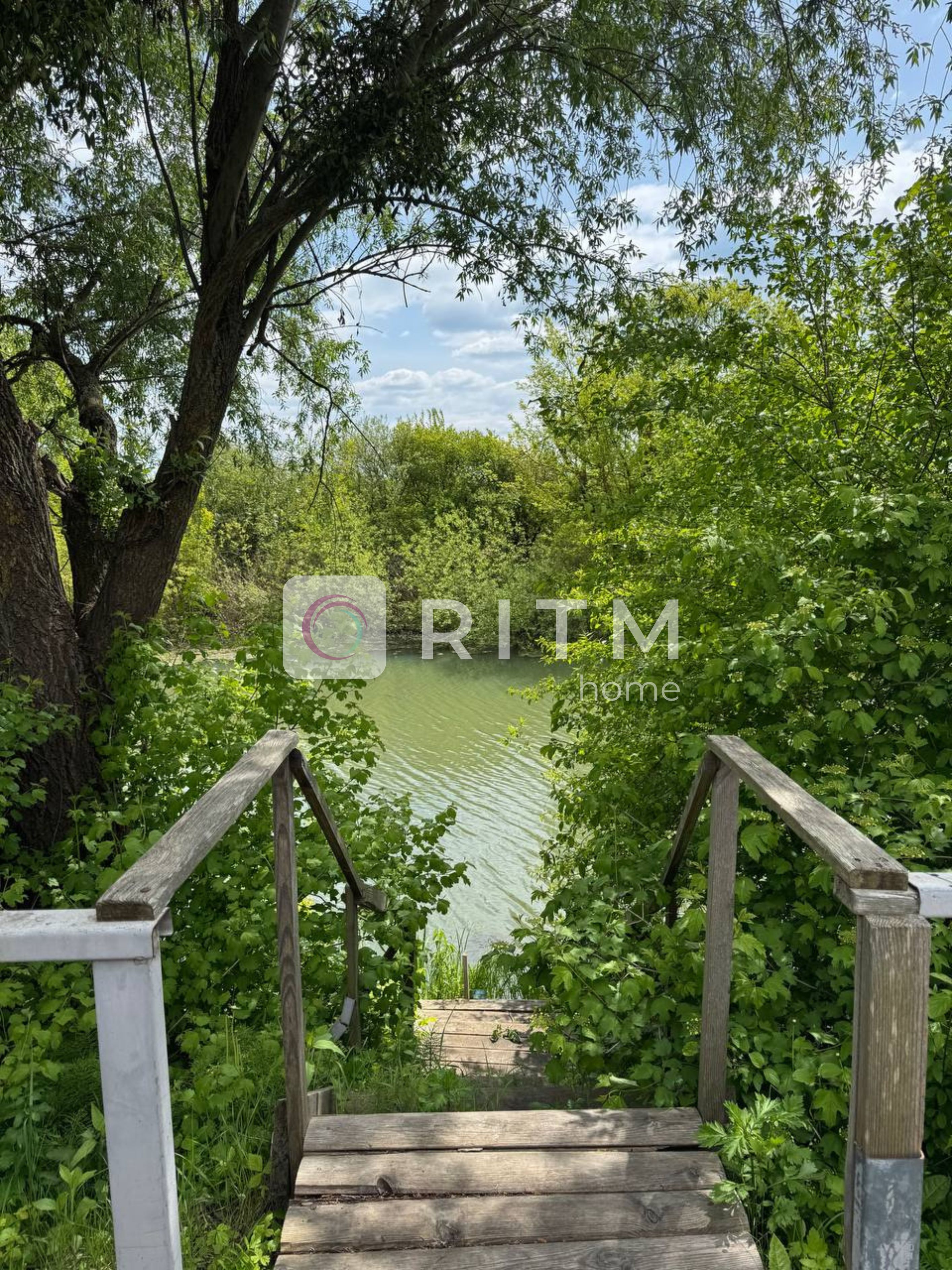 Продаж комплексу відпочинку в с. Жидичин, 4 км від Луцька