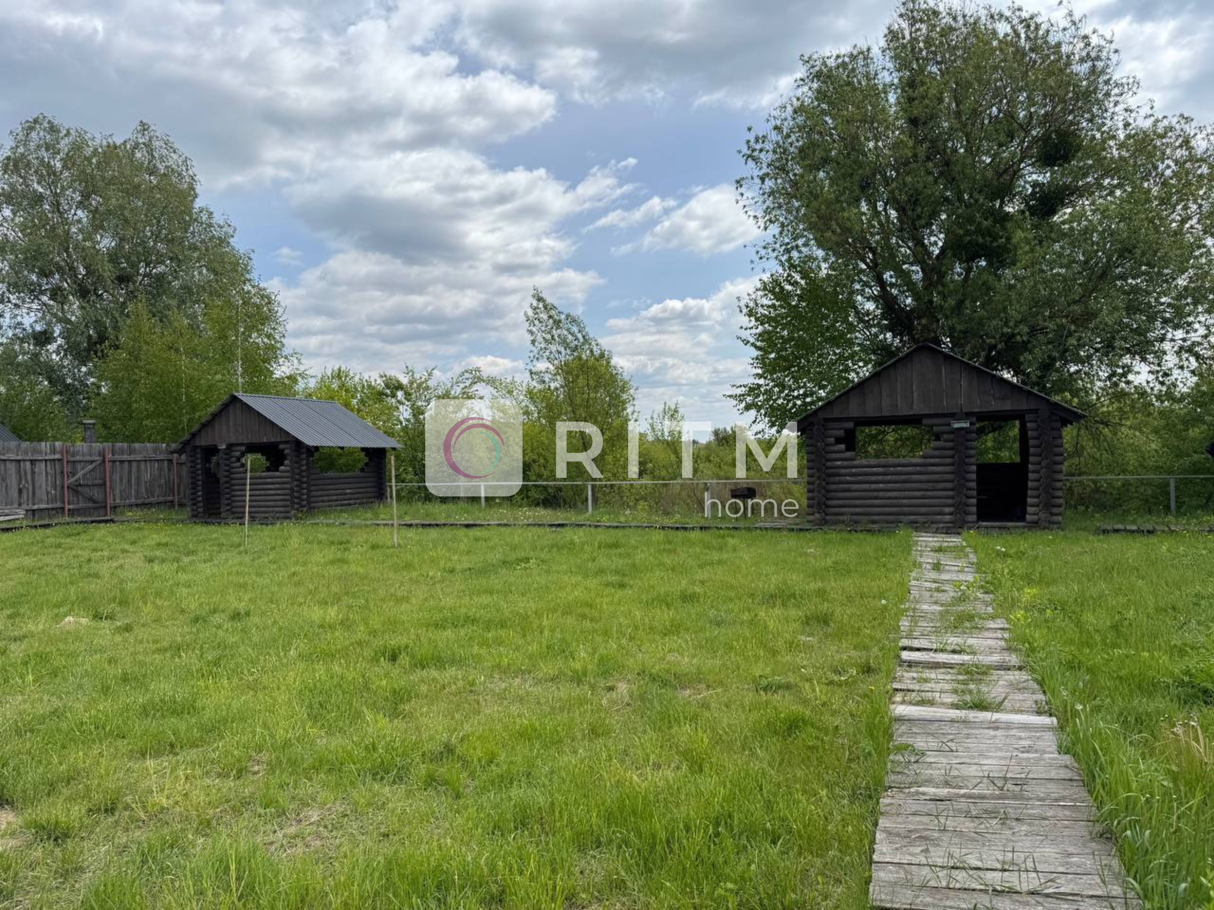 Продаж комплексу відпочинку в с. Жидичин, 4 км від Луцька